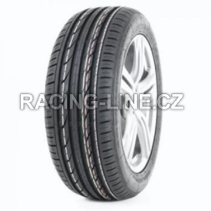 Pneu Milestone GREENSPORT 175/65 R13 TL 80T Letní