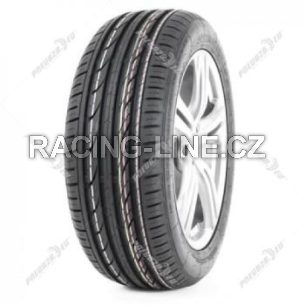 Pneu Milestone GREENSPORT 245/35 R19 TL 93W Letní