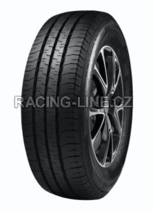 Pneu Milestone GREENWEIGH 225/65 R16 TL C 8PR 112R Letní