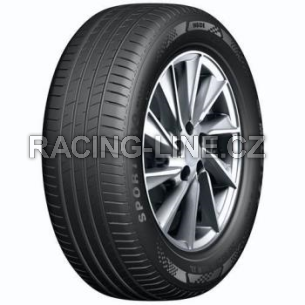 Pneu Milever MA352 205/50 R17 TL XL 93W Letní