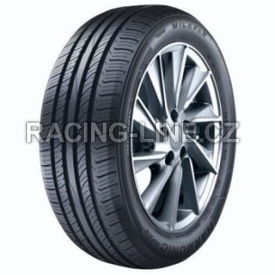 Pneu Milever MP270 205/55 R16 TL 91V Letní