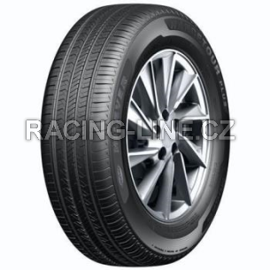 Pneu Milever MU069 H/T 275/40 R22 TL XL 107W Letní