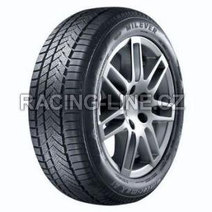 Pneu Milever MW255 215/50 R17 TL XL M+S 3PMSF 95V Zimní