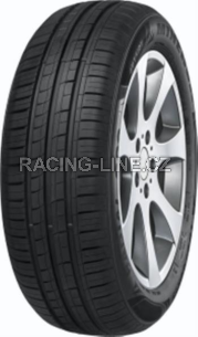 Pneu Minerva 209 145/70 R12 TL 69T Letní