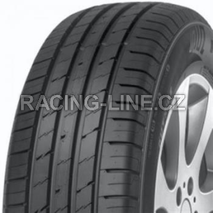 Pneu Minerva ECOSPEED 2 SUV 235/60 R16 TL 100H Letní