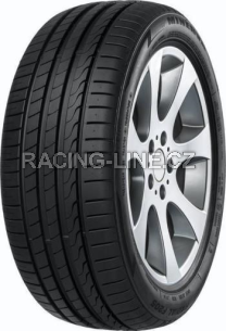 Pneu Minerva F205 195/45 R16 TL XL 84V Letní