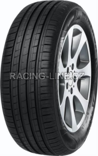 Pneu Minerva F209 205/55 R16 TL 91V Letní