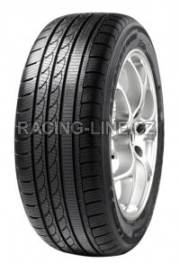 Pneu Minerva S210 185/50 R16 TL M+S 3PMSF 81H Zimní