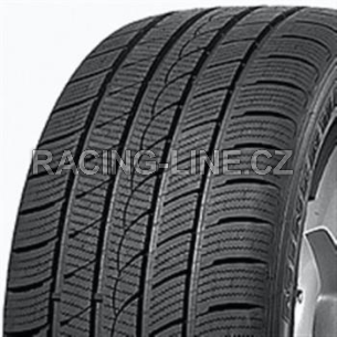 Pneu Minerva S220 275/40 R20 TL XL M+S 3PMSF 106V Zimní