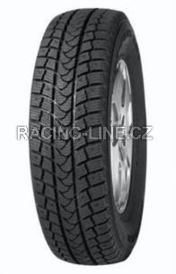 Pneu Minerva SR1 155/80 R12 TL C 8PR M+S 3PMSF 88Q Zimní