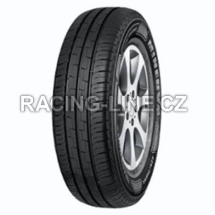 Pneu Minerva TRANSPORTER 2 225/75 R16 TL C 121R Letní