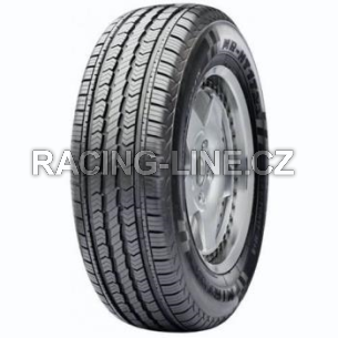 Pneu Mirage HT172 265/75 R16 TL LT 123R Letní