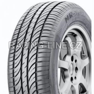 Pneu Mirage MR162 155/65 R13 TL 73T Letní