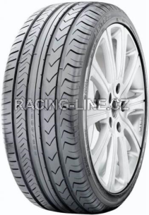 Pneu Mirage MR182 205/50 R17 TL XL 93W Letní