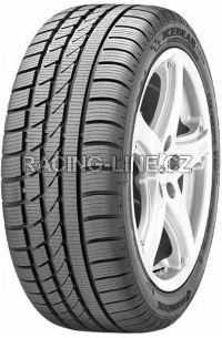 Pneu Mirage W300 215/75 R16 TL C 10PR M+S 3PMSF 116R Zimní