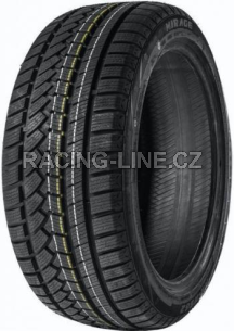 Pneu Mirage W562 155/70 R13 TL M+S 3PMSF 75T Zimní