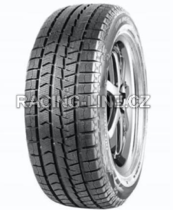 Pneu Mirage WP272 225/50 R18 TL M+S 3PMSF 95H Zimní