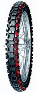 Pneu Mitas C 21 STONEKING 90/90 R21 TT M+S SUPER RALLEY 54R Celoroční