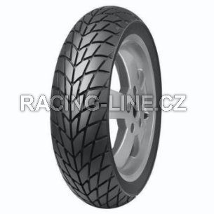 Pneu Mitas MC20 MONSUM 130/70 R12 TL* M+S 62P Celoroční