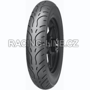 Pneu Mitas MC7 120/90 R16 TL* 63P Celoroční