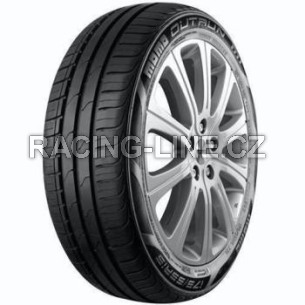 Pneu Momo M-1 OUTRUN 175/55 R15 TL 77H Letní