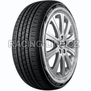 Pneu Momo M-2 OUTRUN 205/65 R15 TL 94H Letní