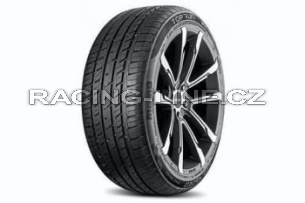 Pneu Momo M-30 TOPRUN EUROPA 205/50 R17 TL XL MFS 93Y Letní