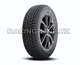 Pneu Momo M-4 FOUR SEASON 195/60 R15 TL M+S 3PMSF 88V Celoroční