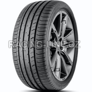 Pneu Momo M300 TOPRUN AS SPORT 245/50 R18 TL XL MFS 104Y Letní