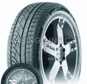 Pneu Momo W-4 SUV POLE 235/65 R17 TL XL M+S W-S 108H Zimní