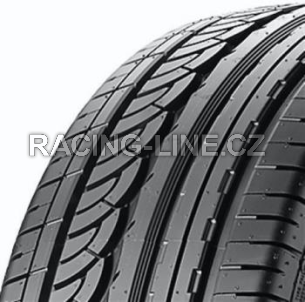 Pneu Nankang AS-1 135/70 R15 TL 70T Letní