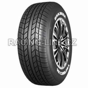 Pneu Nankang COMFORT N-729 195/65 R14 TL RWL 89T Letní