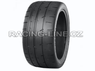 Pneu Nankang CR-S 235/40 R17 TL ZR 94Y Letní