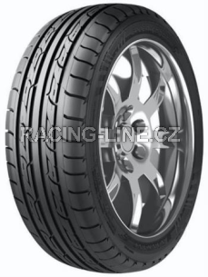 Pneu Nankang GREEN SPORT ECO 2+ 165/60 R12 TL 71H Letní