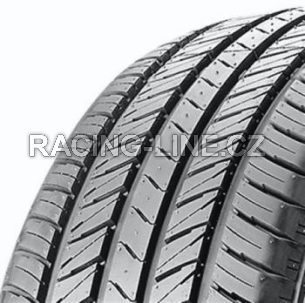 Pneu Nankang N-605 165/75 R13 TL 81H Letní