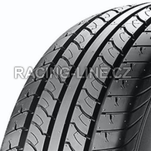 Pneu Nankang PASSION CW-20 175/75 R16 TL C 101R Letní