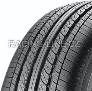 Pneu Nankang RX615 215/60 R14 TL 91H Letní