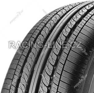 Pneu Nankang RX615 215/60 R15 TL BSW 94H Letní