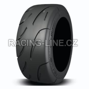 Pneu Nankang SPORTNEX AR-1 195/50 R15 TL XL 86V Letní