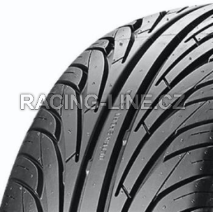 Pneu Nankang ULTRA SPORT NS-2 205/40 R16 TL XL MFS 83V Letní