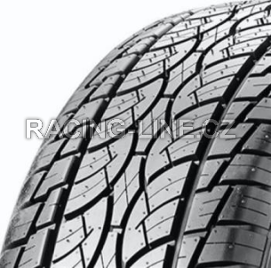 Pneu Nankang UTILITY SP-7 225/65 R18 TL 103H Letní