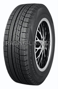 Pneu Nankang WINTERSAF WS-1 215/45 R17 TL XL M+S 3PMSF 91Q Zimní