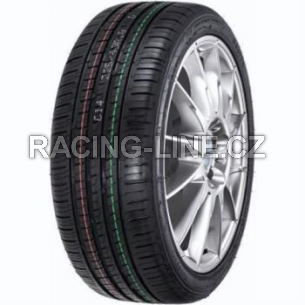 Pneu Neolin NEOSPORT 235/60 R16 TL XL 104W Letní