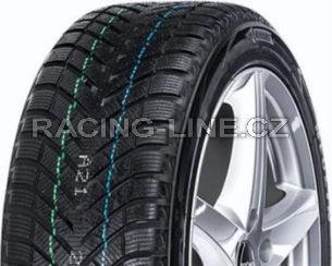 Pneu Neolin NEOWINTER 185/65 R15 TL M+S 3PMSF 88H Zimní