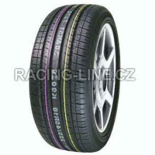 Pneu Nexen CP643A 225/55 R17 TL 97V Letní