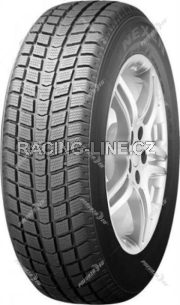 Pneu Nexen EUROWIN 700 LTR 165/70 R14 TL C 6PR M+S 3PMSF 89R Zimní