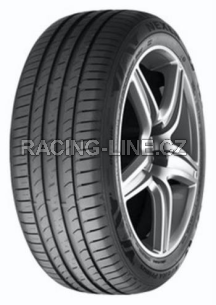 Pneu Nexen N'FERA PRIMUS 205/50 R17 TL XL RPB ZR 93Y Letní