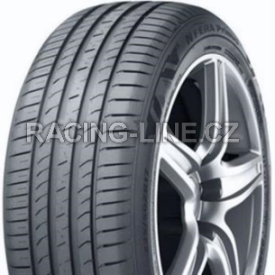 Pneu Nexen N'FERA PRIMUS EV 215/60 R17 TL EV 96H Letní