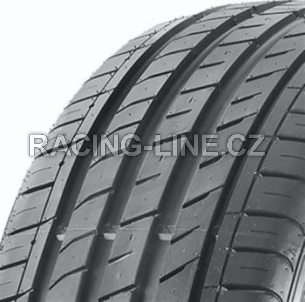 Pneu Nexen N'FERA SU1 195/45 R16 TL XL RPB ZR 84W Letní