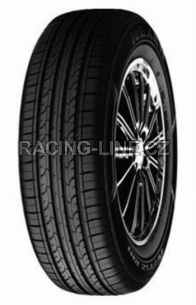 Pneu Nexen N'PRIZ RH1 215/70 R16 TL RPB 100H Letní